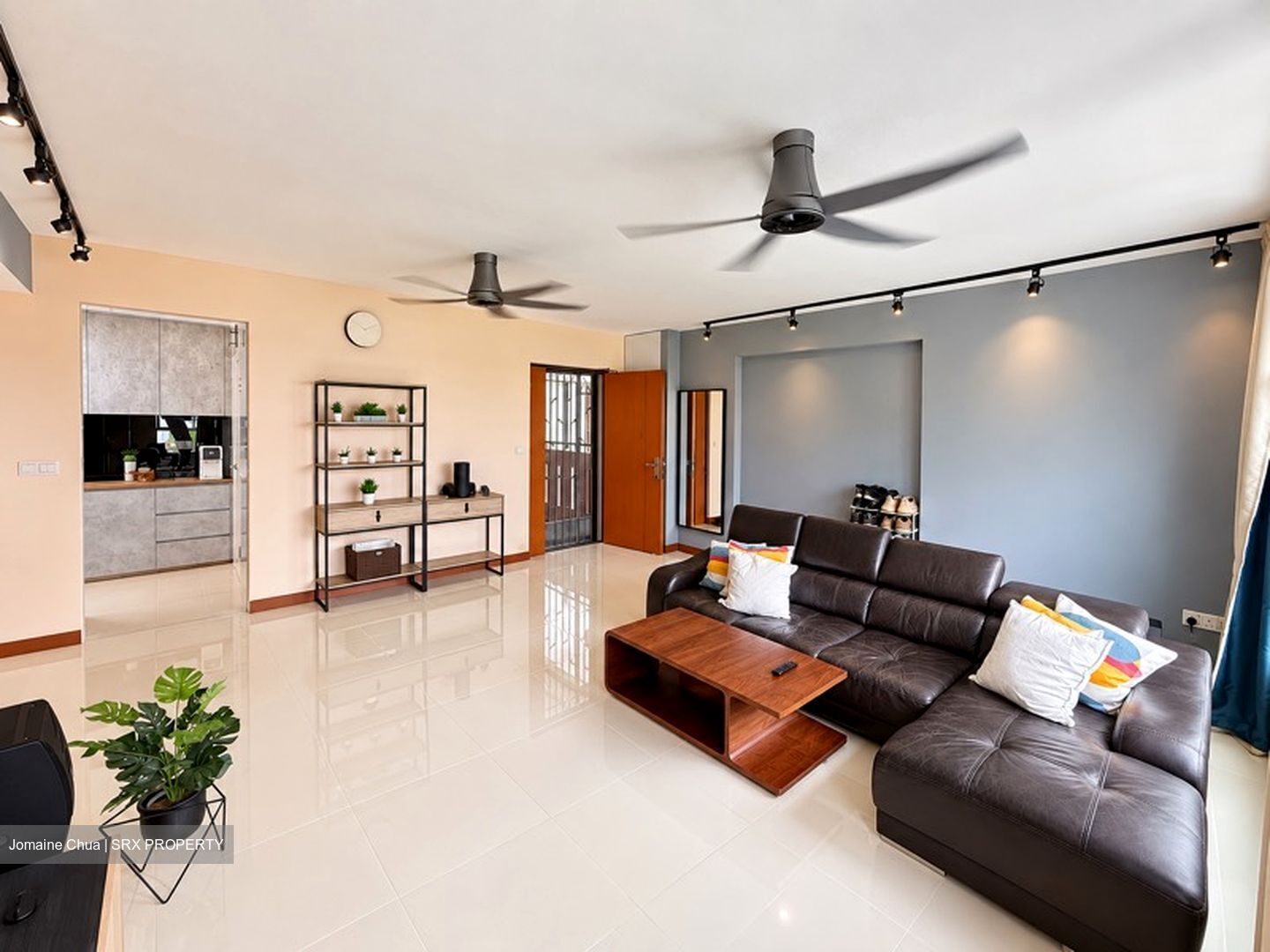 Blk 803C Keat Hong Pride (Choa Chu Kang), HDB 5 Rooms #638592141